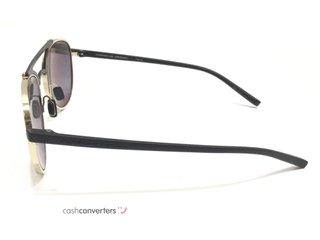 gafas de sol caballero/unisex porsche design p8972