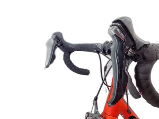 bicicleta carretera orbea orca