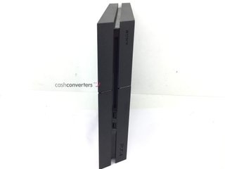 sony ps4 500gb