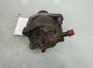 Depresor freno / bomba vacio toyota land td 392965