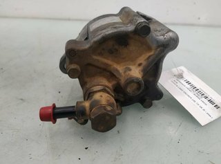 Depresor freno / bomba vacio toyota land td 392965
