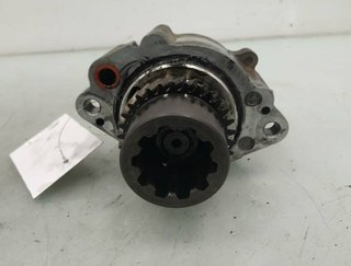 Depresor freno / bomba vacio toyota land td 392965