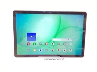tablet pc samsung galaxy tab a11+ 5g