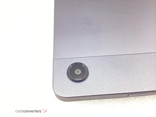 tablet pc samsung galaxy tab a11+ 5g