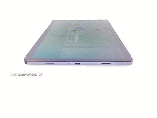 tablet pc samsung galaxy tab a11+ 5g
