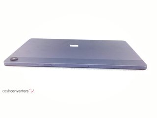 tablet pc samsung galaxy tab a11+ 5g