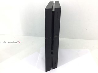 sony ps4 500gb