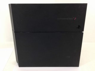 sony ps4 500gb
