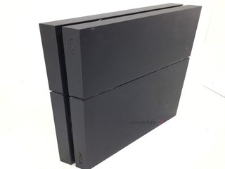 sony ps4 500gb