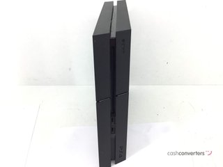 sony ps4 500gb