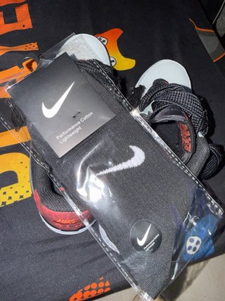 Nike Air Force 1 Zapatillas