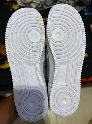 Nike Air Force 1 Zapatillas