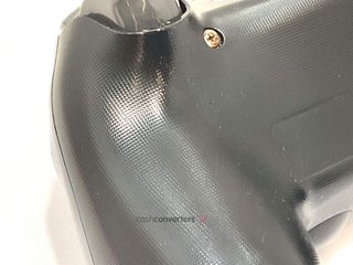 mando ps4 sony cuh-zct2e