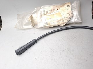 Cable de bujía VW/Audi