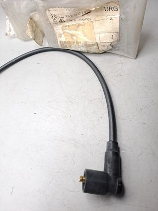 Cable de bujía VW/Audi