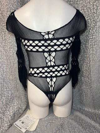 Mallas de rejilla para hombre