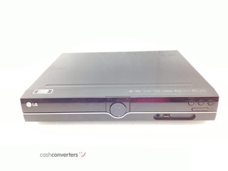 conjunto home cinema lg ht355sd