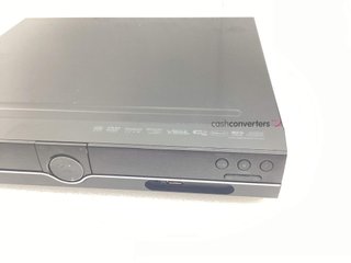 conjunto home cinema lg ht355sd
