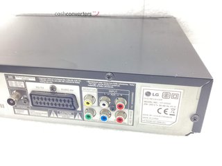 conjunto home cinema lg ht355sd