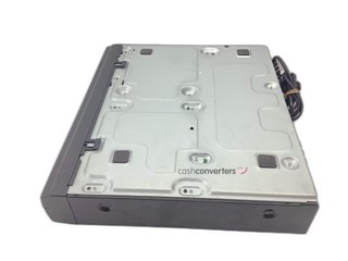 conjunto home cinema lg ht355sd