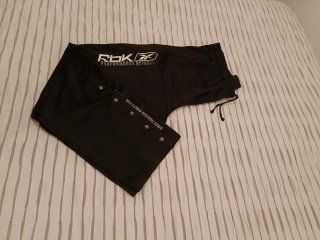Chandal Hombre | Reebok