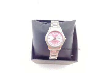 reloj pulsera señora viceroy magnum 401302