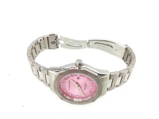 reloj pulsera señora viceroy magnum 401302