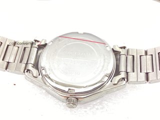 reloj pulsera señora viceroy magnum 401302