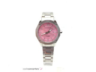 reloj pulsera señora viceroy magnum 401302