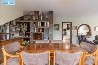 Chalet en venta en Otura