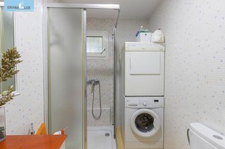 Chalet en venta en Otura