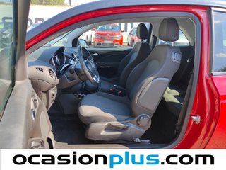 Opel Adam 1.2 XEL JAM 51 kW (70 CV)
