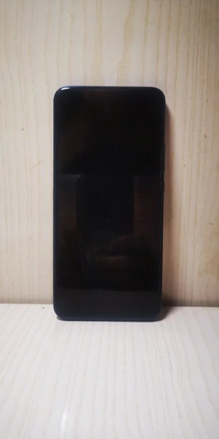 Huawei P Smart 2019 para piezas o reparar