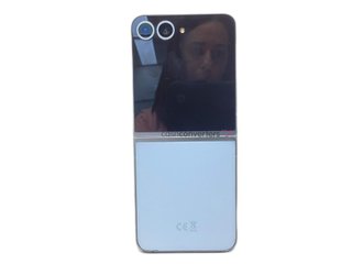 samsung galaxy z flip 6 12gb 256gb
