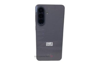 samsung galaxy a57 5g