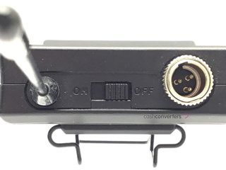 microfono vocalista sirus quad b 823