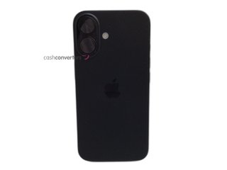 apple iphone 16 128gb