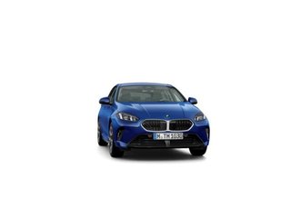 BMW Serie 1 120d 120 kW (163 CV)