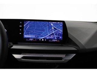 BMW Serie 1 120d 120 kW (163 CV)