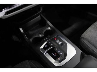 BMW Serie 1 120d 120 kW (163 CV)