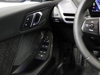 BMW Serie 1 120d 120 kW (163 CV)