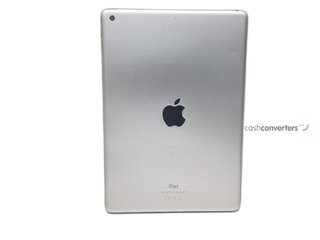ipad apple ipad (7 generacion) (wi-fi) (a2197) (10.2) 32gb