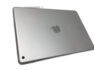 ipad apple ipad (7 generacion) (wi-fi) (a2197) (10.2) 32gb