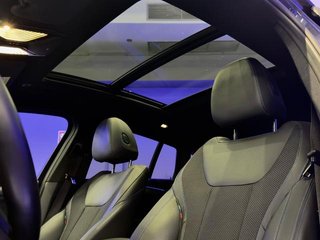 BMW X4 xDrive30d 210 kW (286 CV)