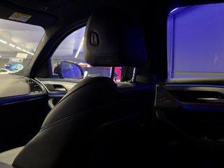BMW X4 xDrive30d 210 kW (286 CV)