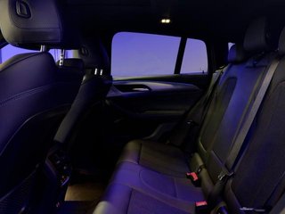 BMW X4 xDrive30d 210 kW (286 CV)