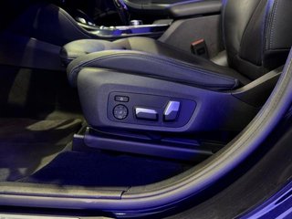 BMW X4 xDrive30d 210 kW (286 CV)