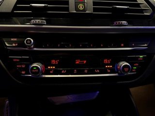 BMW X4 xDrive30d 210 kW (286 CV)