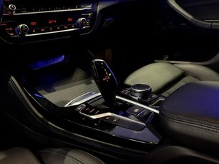 BMW X4 xDrive30d 210 kW (286 CV)