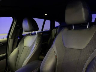BMW X4 xDrive30d 210 kW (286 CV)
